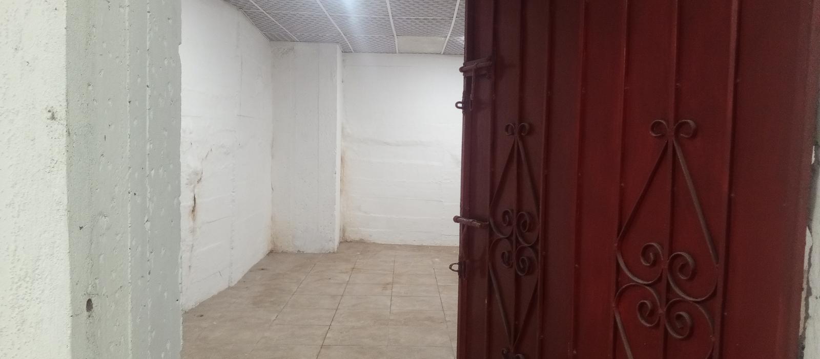 Warehouse for Sale in Downtown Guayaquil 3