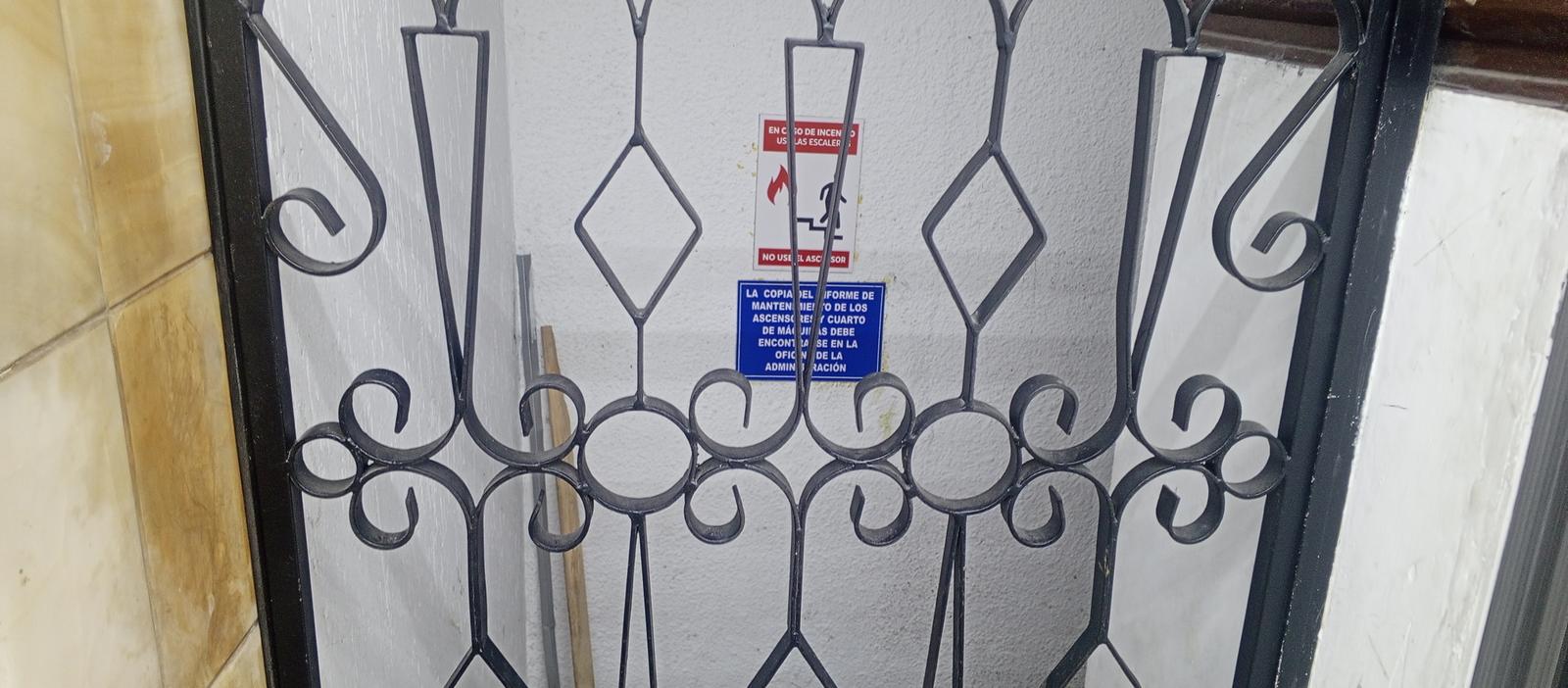 Warehouse for Sale in Downtown Guayaquil 2