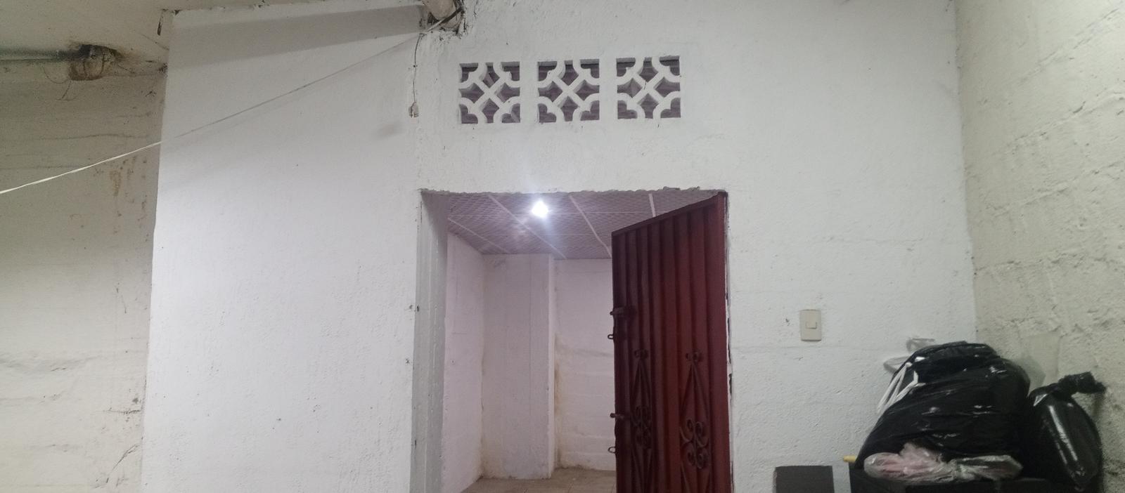 Warehouse for Sale in Downtown Guayaquil 4