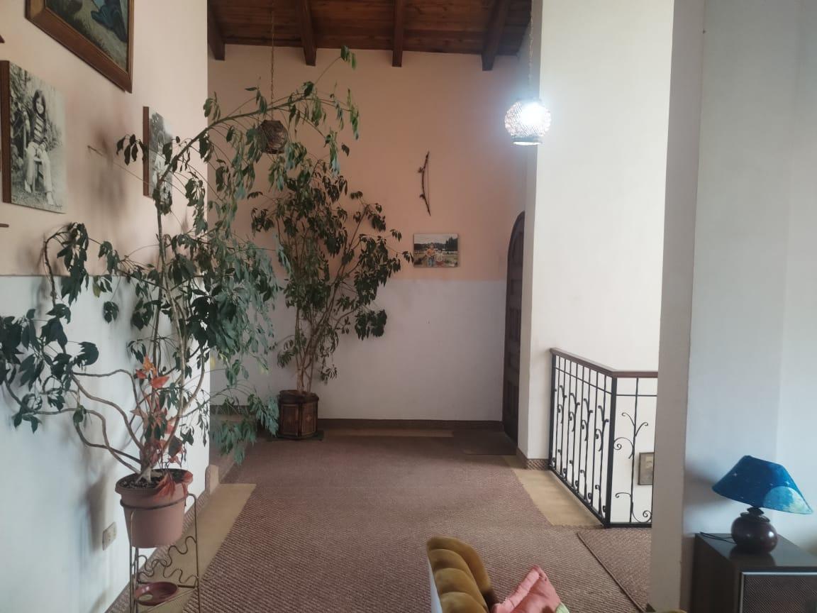 Quinta en venta en Pichincha | Quito | Sangolqui, SANGOLQUI FRENGTE A LA UNIDAD EDUCATIVA GALILEA GALILEI