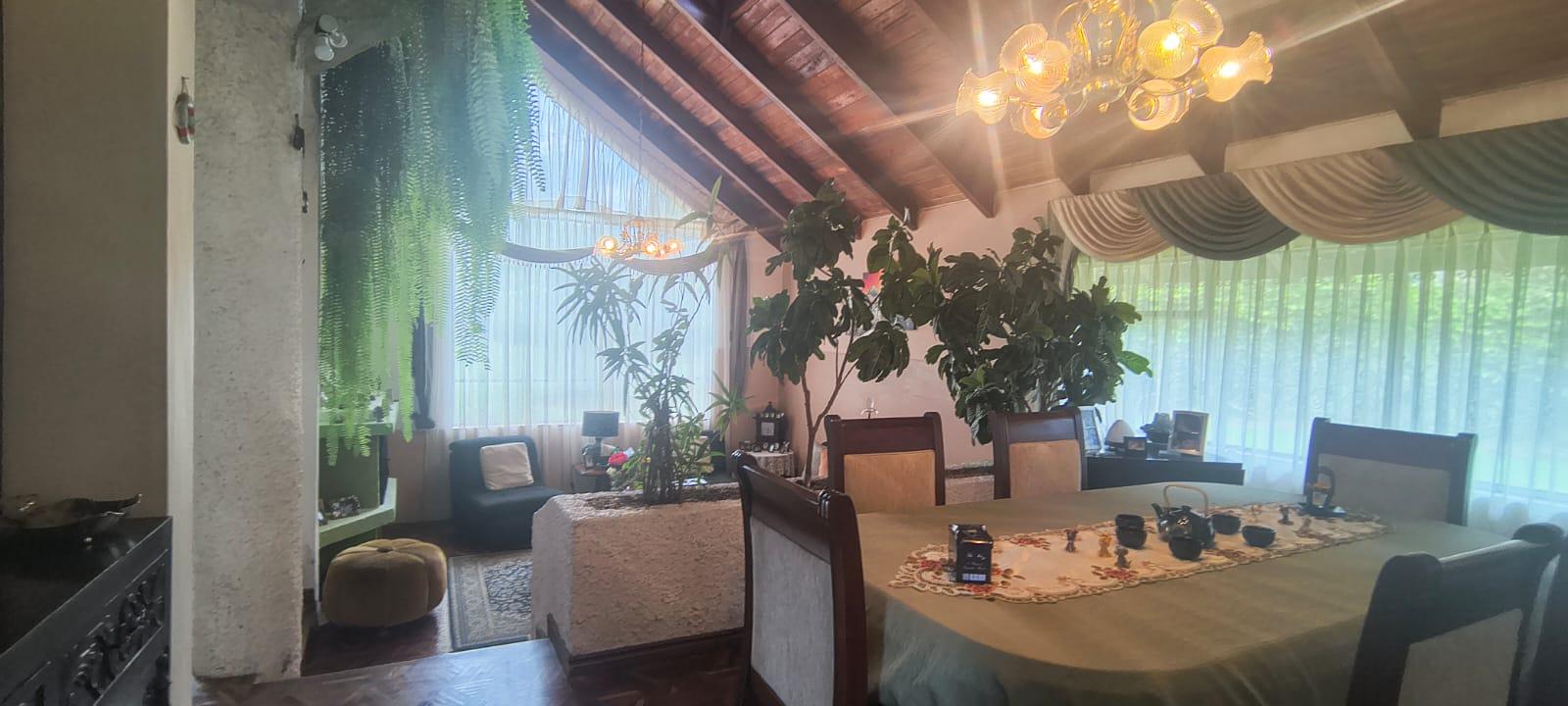 Quinta en venta en Pichincha | Quito | Sangolqui, SANGOLQUI FRENGTE A LA UNIDAD EDUCATIVA GALILEA GALILEI