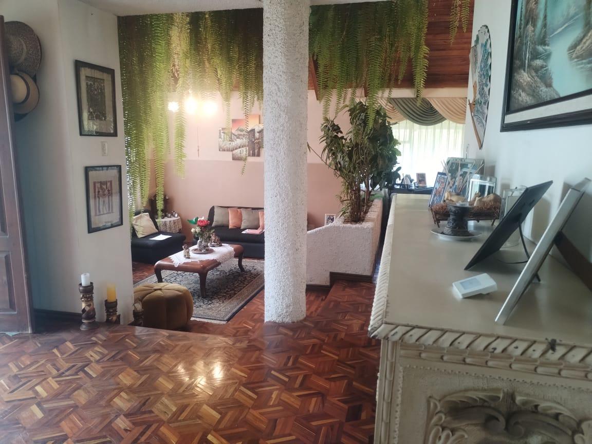 Quinta en venta en Pichincha | Quito | Sangolqui, SANGOLQUI FRENGTE A LA UNIDAD EDUCATIVA GALILEA GALILEI