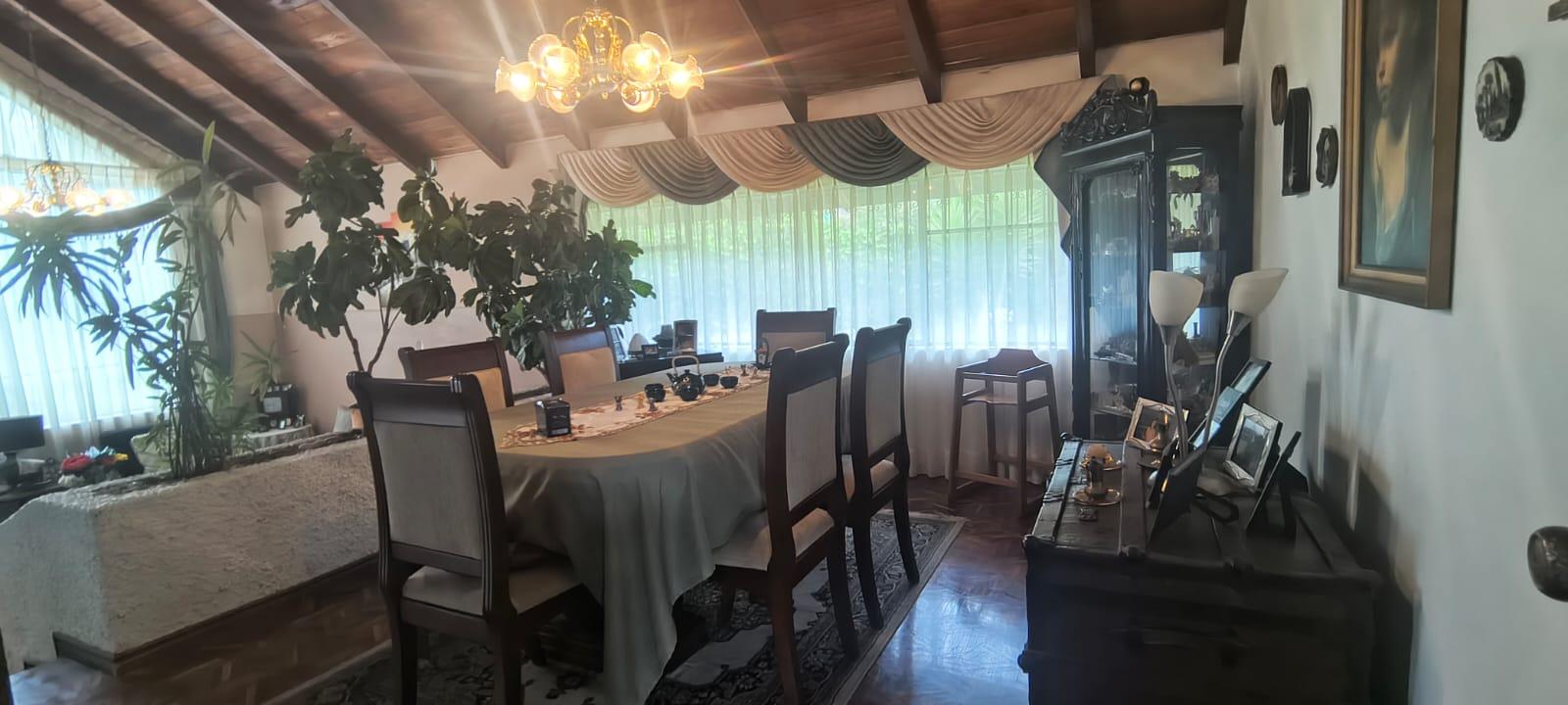 Quinta en venta en Pichincha | Quito | Sangolqui, SANGOLQUI FRENGTE A LA UNIDAD EDUCATIVA GALILEA GALILEI