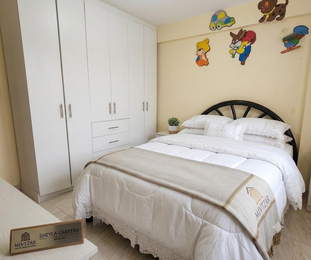Casa en venta en Pichincha | Quito | Calderón, CASA EN VENTA 150 M² - CALDERON - Conjunto Sol Norte, 150 m²