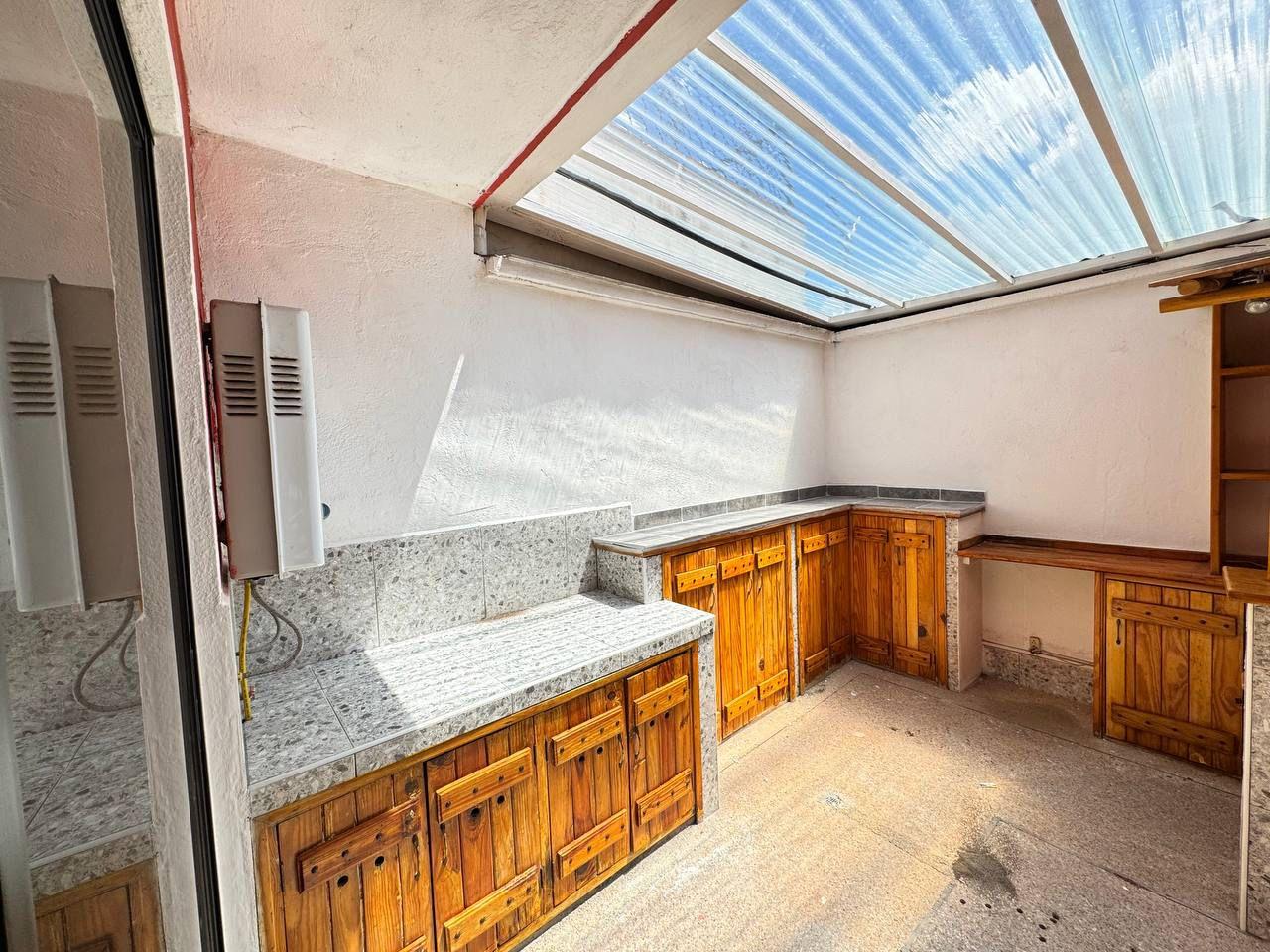 Casa en venta en Pichincha | Quito | El Colibrí, Conjunto Benidorm El colibrí (Valle de los Chillos), 130 m²