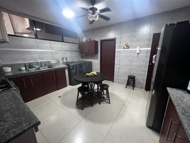 Departamento en venta en Guayas | Guayaquil | Los Olivos, Urbanización Olivos 2, 176 m²