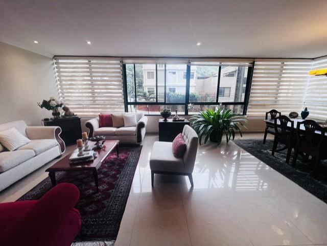 Departamento en venta en Guayas | Guayaquil | Los Olivos, Urbanización Olivos 2, 176 m²