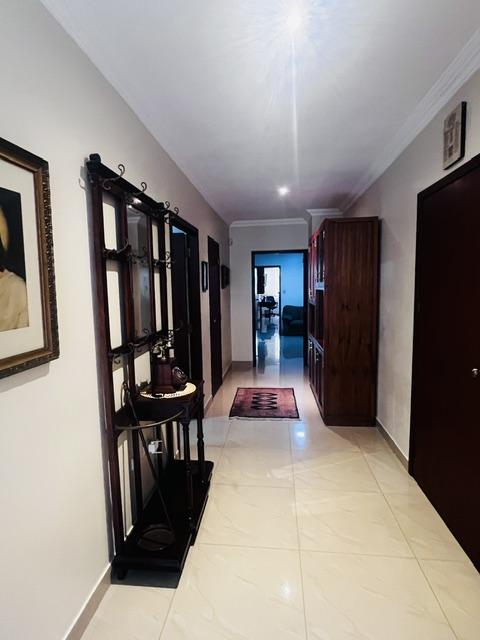 Departamento en venta en Guayas | Guayaquil | Los Olivos, Urbanización Olivos 2, 176 m²