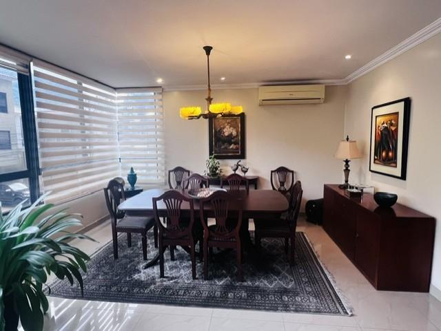 Departamento en venta en Guayas | Guayaquil | Los Olivos, Urbanización Olivos 2, 176 m²