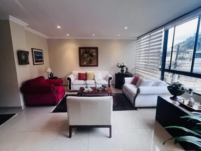 Departamento en Venta en Olivos