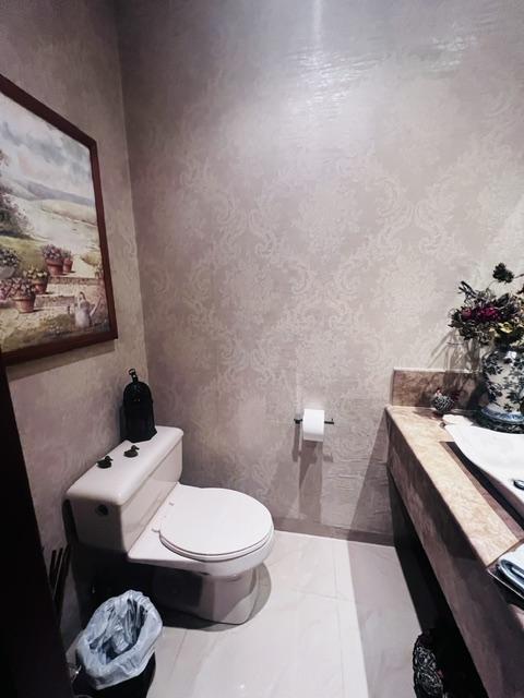 Departamento en venta en Guayas | Guayaquil | Los Olivos, Urbanización Olivos 2, 176 m²