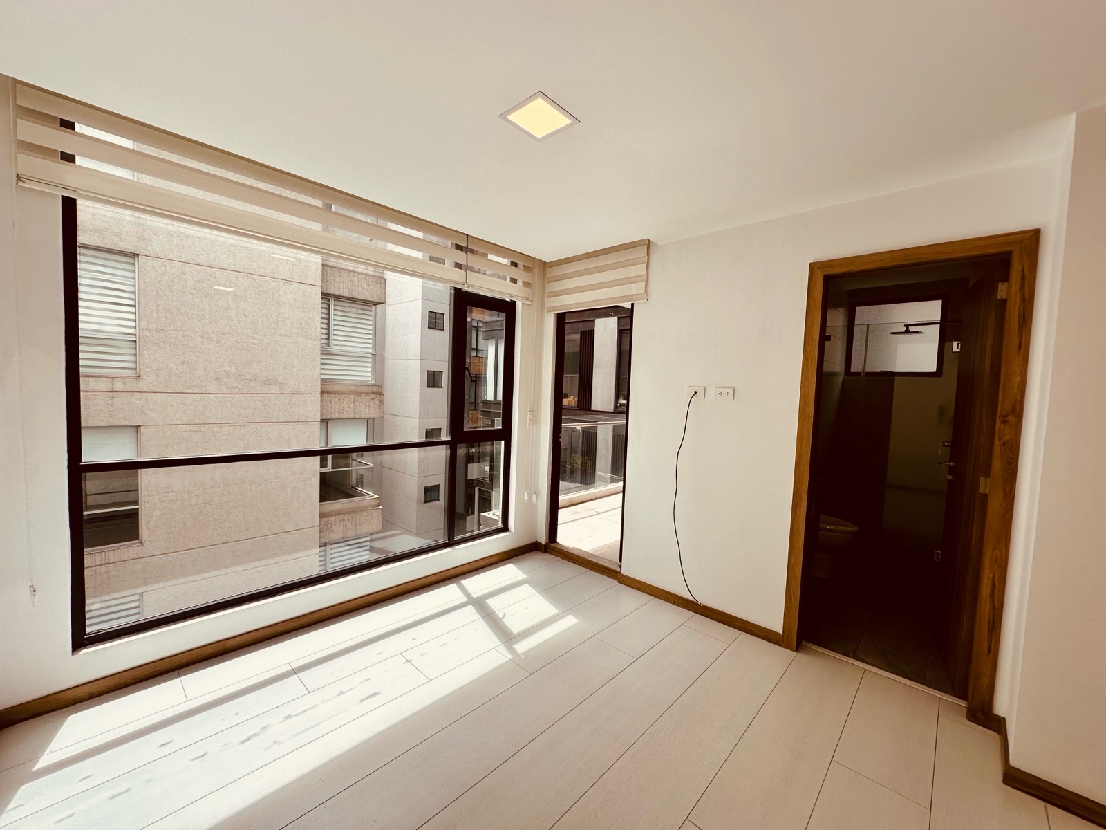 Departamento en venta en Pichincha | Quito | La Carolina, Departamento en Venta sector La Carolina
