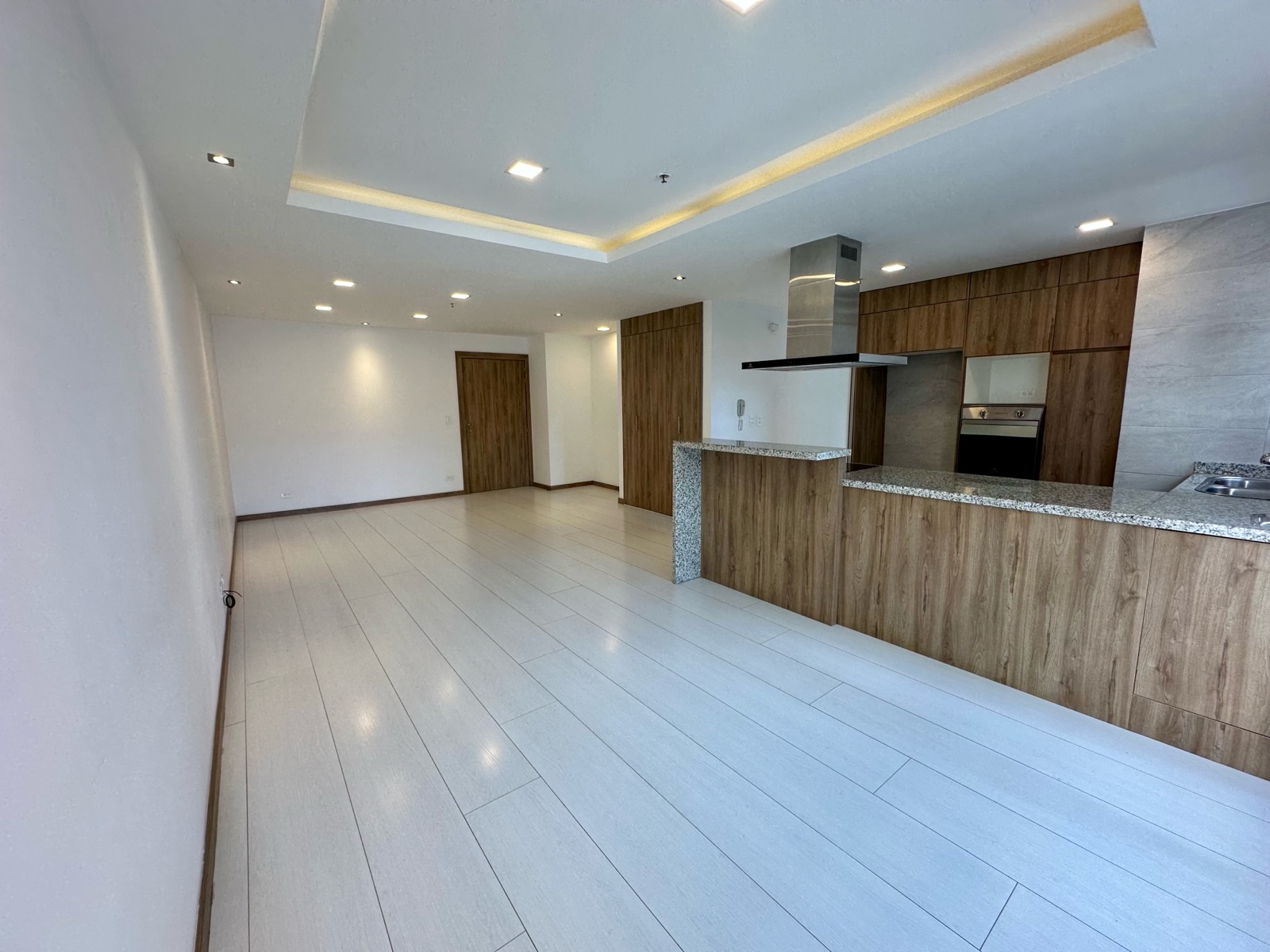 Departamento en venta en Pichincha | Quito | La Carolina, Departamento en Venta sector La Carolina