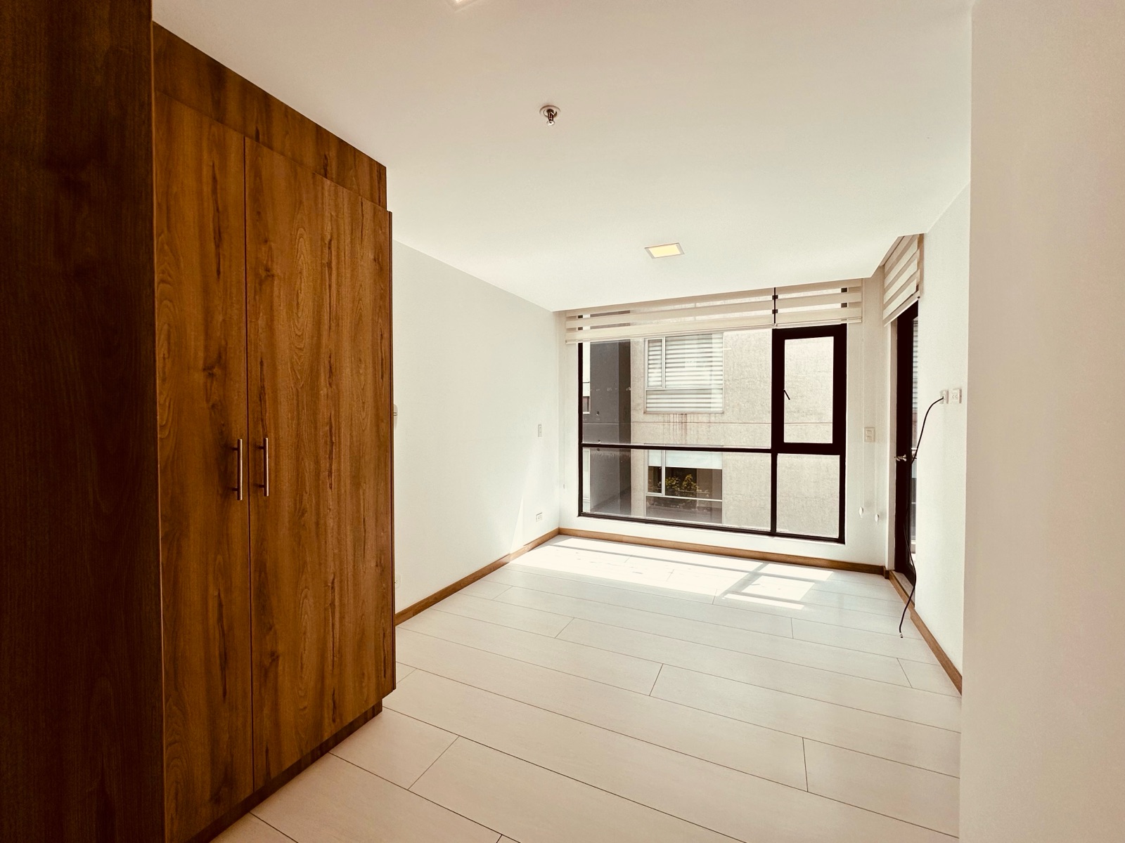 Departamento en venta en Pichincha | Quito | La Carolina, Departamento en Venta sector La Carolina