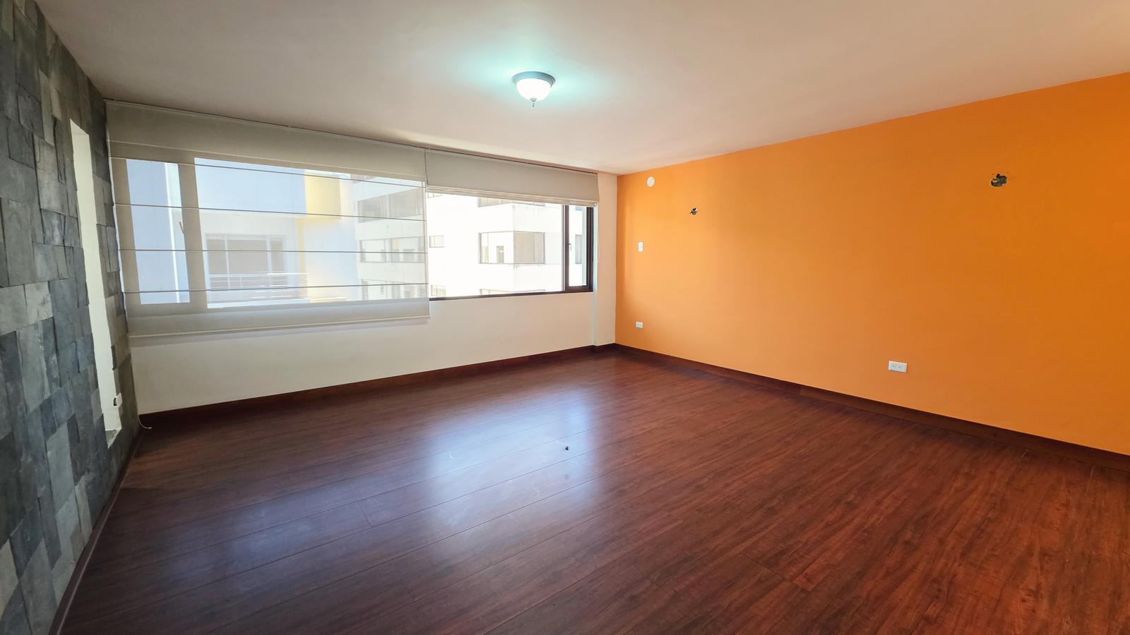 Departamento en venta en Pichincha | Quito | 12 de Octubre, 12 de Octubre, 288 m²