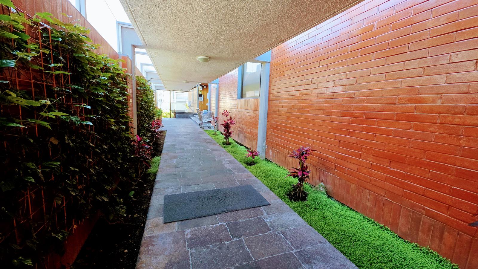 Departamento en venta en Pichincha | Quito | 12 de Octubre, 12 de Octubre, 288 m²
