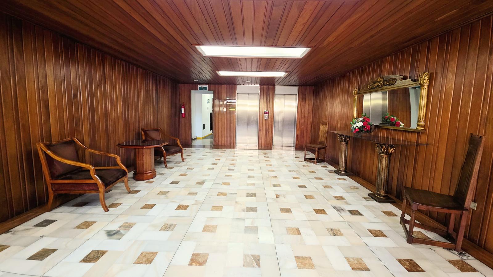 Departamento en venta en Pichincha | Quito | 12 de Octubre, 12 de Octubre, 288 m²