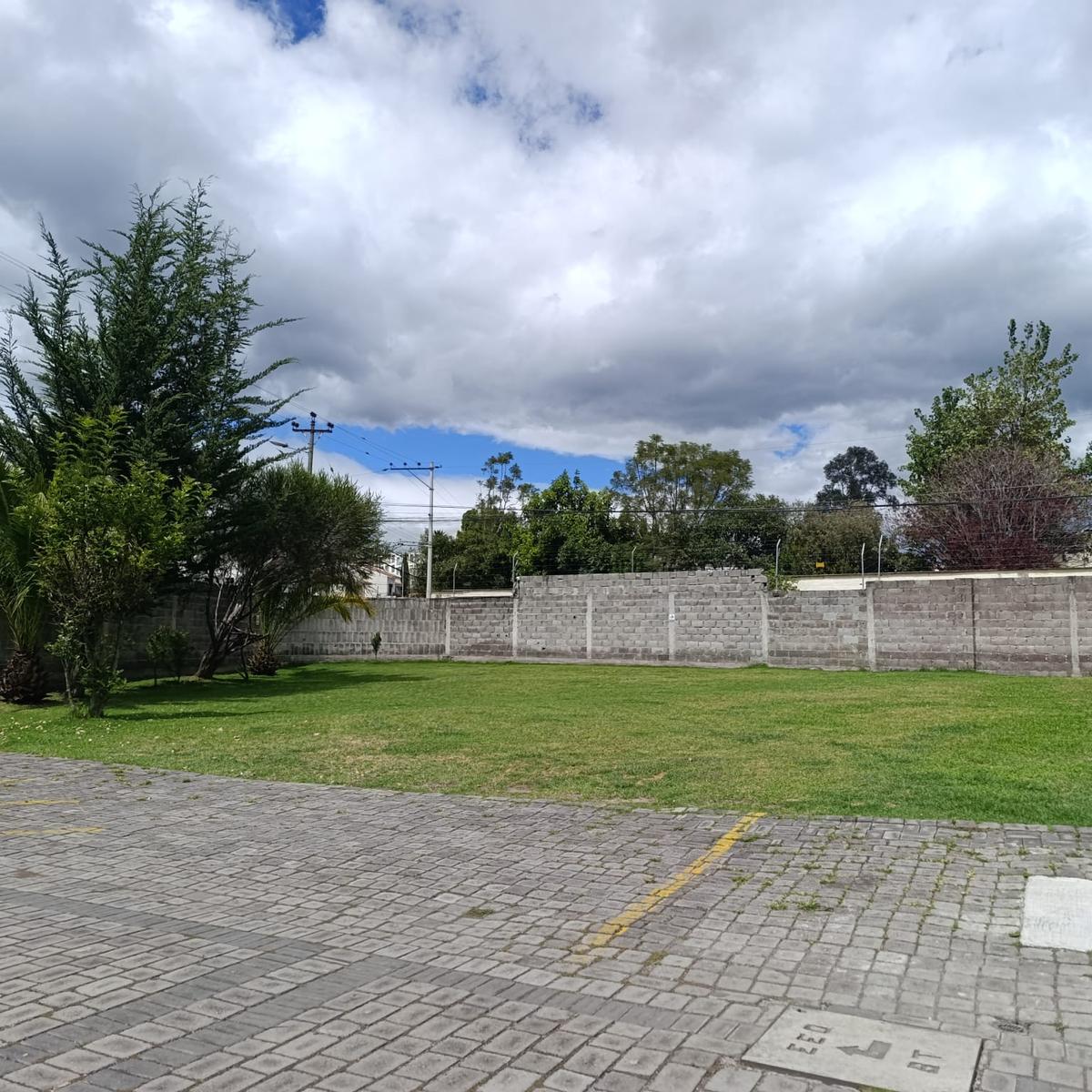 Casa en venta en Pichincha | Quito | Alangasí, ALANGASI-MIRASIERRA, 182 m²