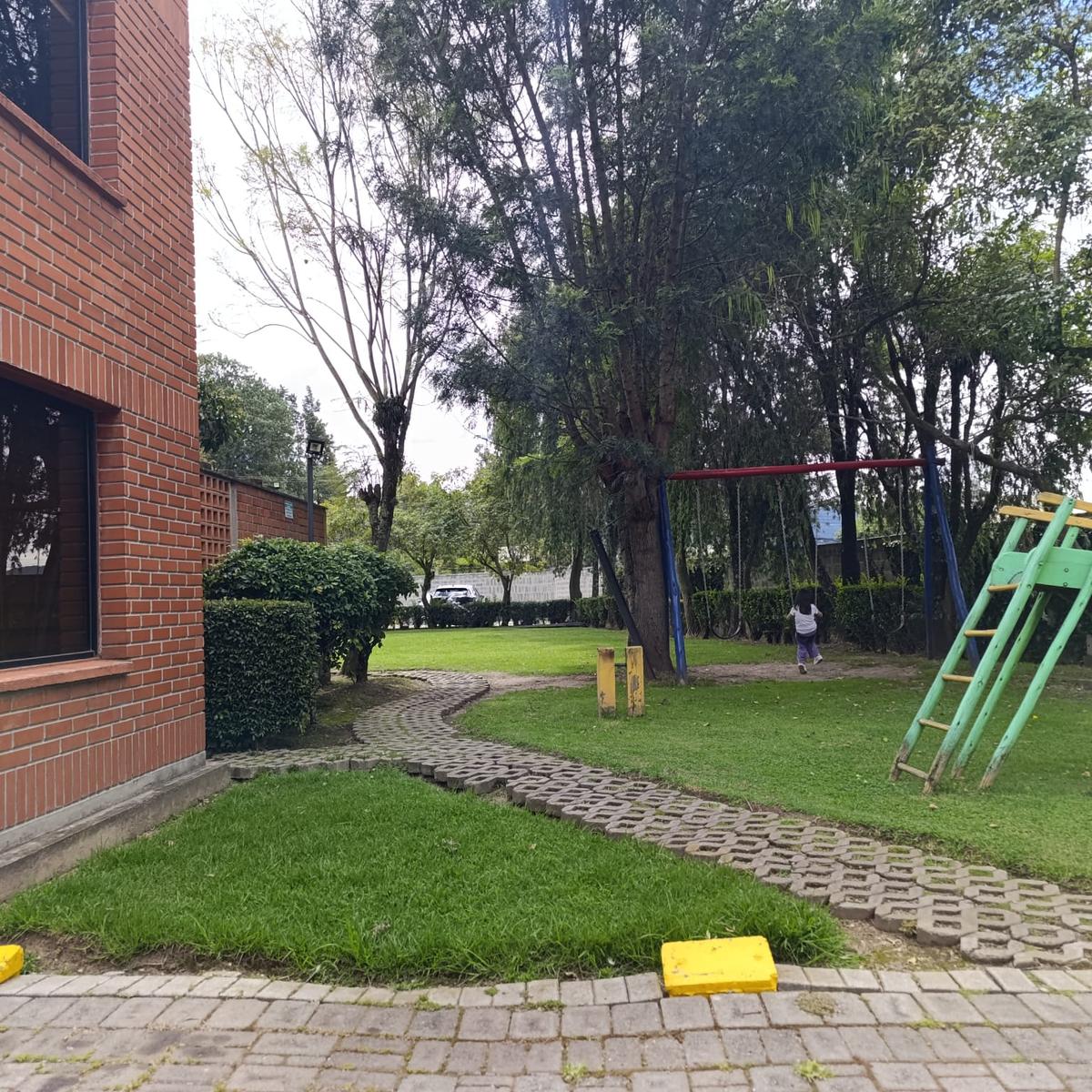 Casa en venta en Pichincha | Quito | Alangasí, ALANGASI-MIRASIERRA, 182 m²