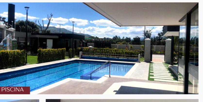 Casa en venta en Pichincha | Quito | Tumbaco, Av. Gonzalo Pizarro Collaqui- Tumbaco