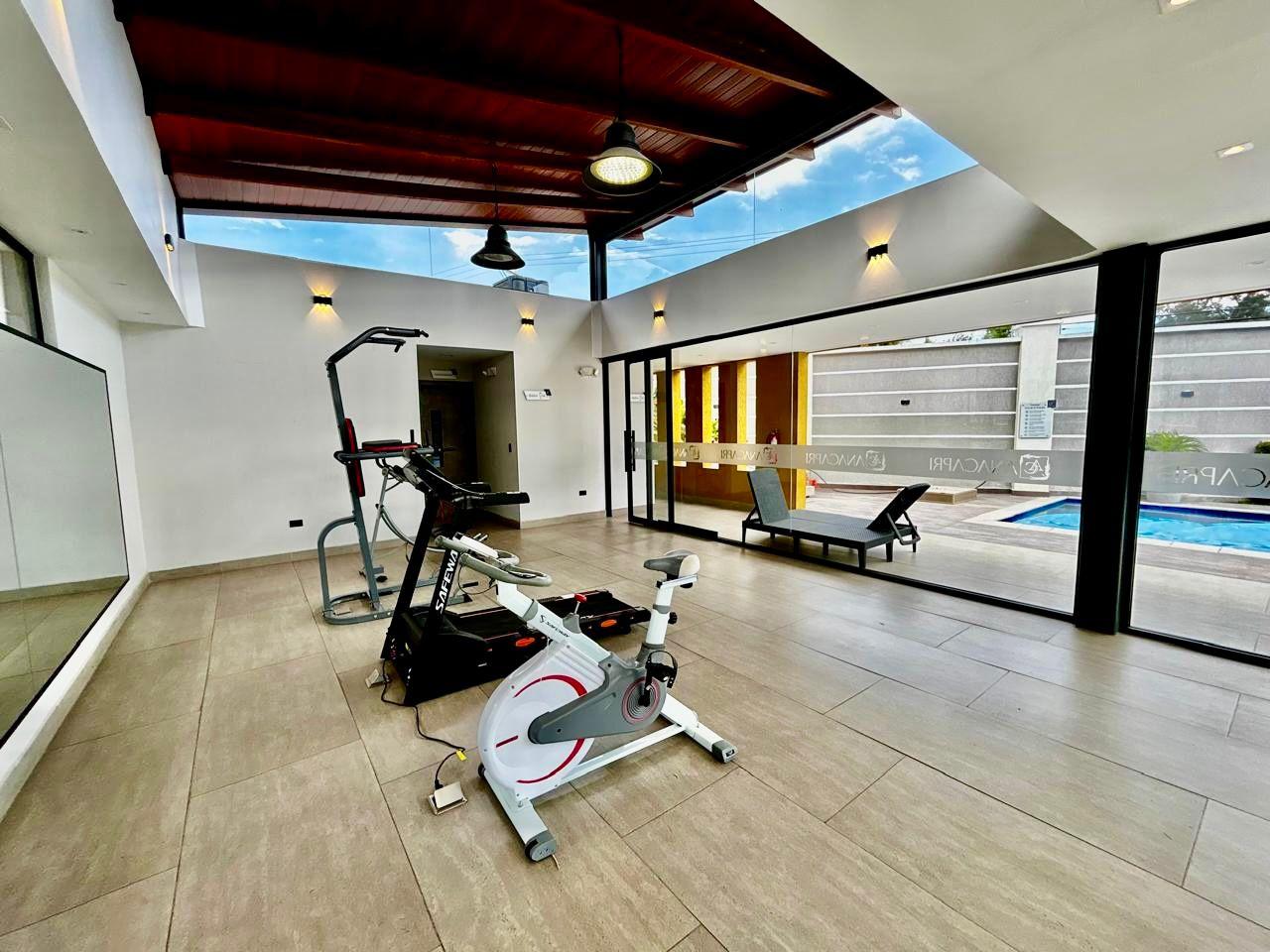 Casa en venta en Pichincha | Quito | Tumbaco, Av. Gonzalo Pizarro Collaqui- Tumbaco