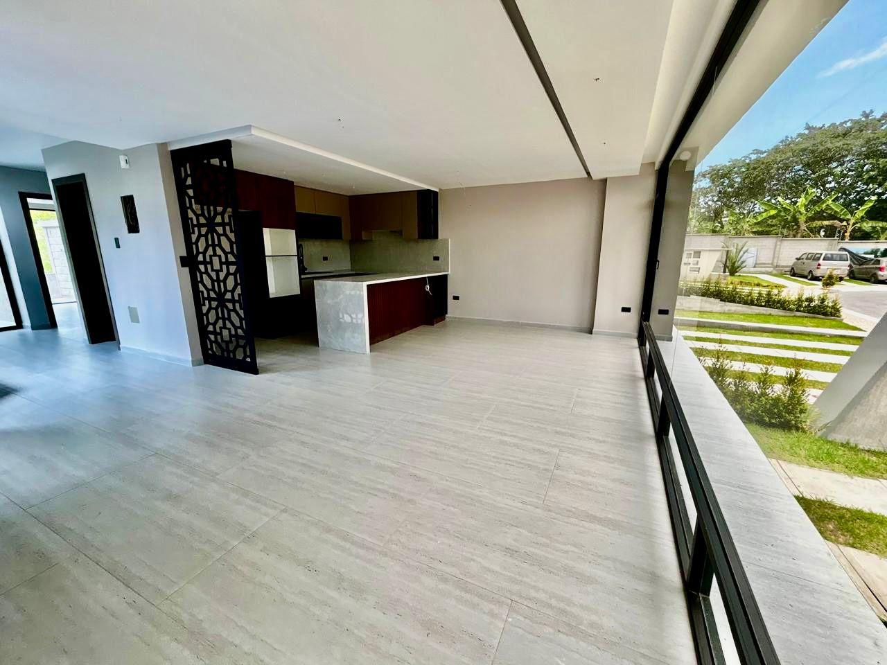 Casa en venta en Pichincha | Quito | Tumbaco, Av. Gonzalo Pizarro Collaqui- Tumbaco