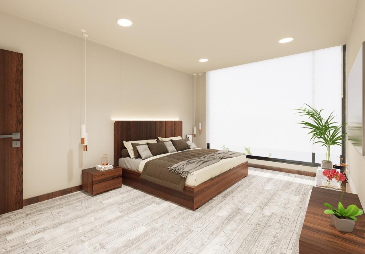 Casa en venta en Pichincha | Quito | Puembo, CALLE RIO SAN PEDRO al 7200, 377 m²
