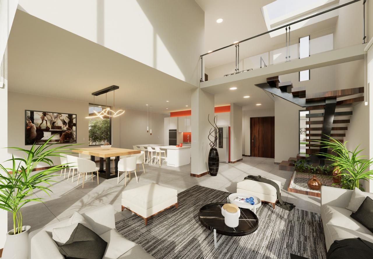 Casa en venta en Pichincha | Quito | Puembo, CALLE RIO SAN PEDRO al 7200, 377 m²