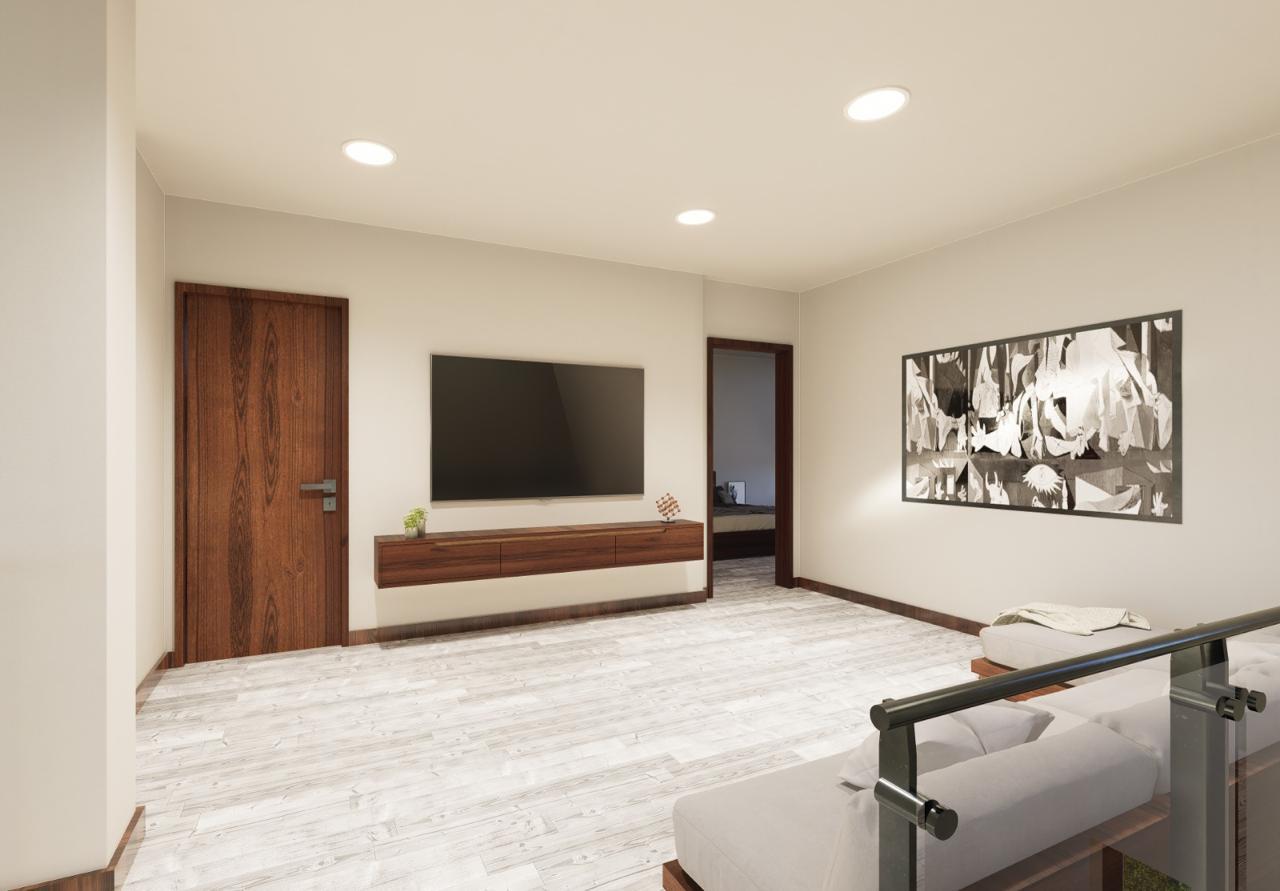 Casa en venta en Pichincha | Quito | Puembo, CALLE RIO SAN PEDRO al 7200, 377 m²