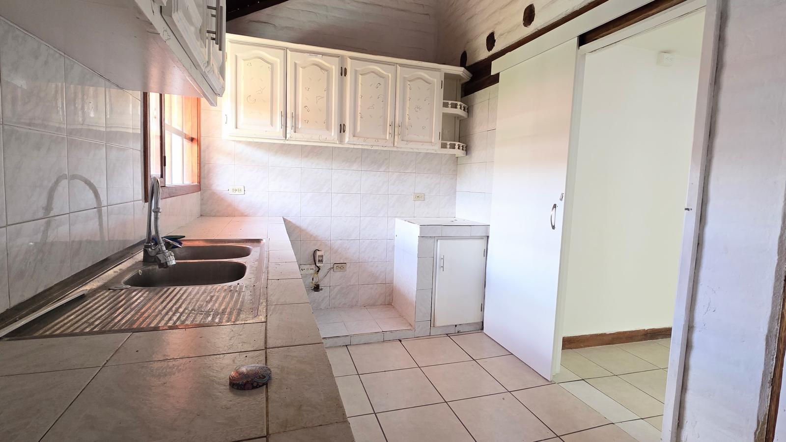 Commercial Property for Rent in Cumbayá 5