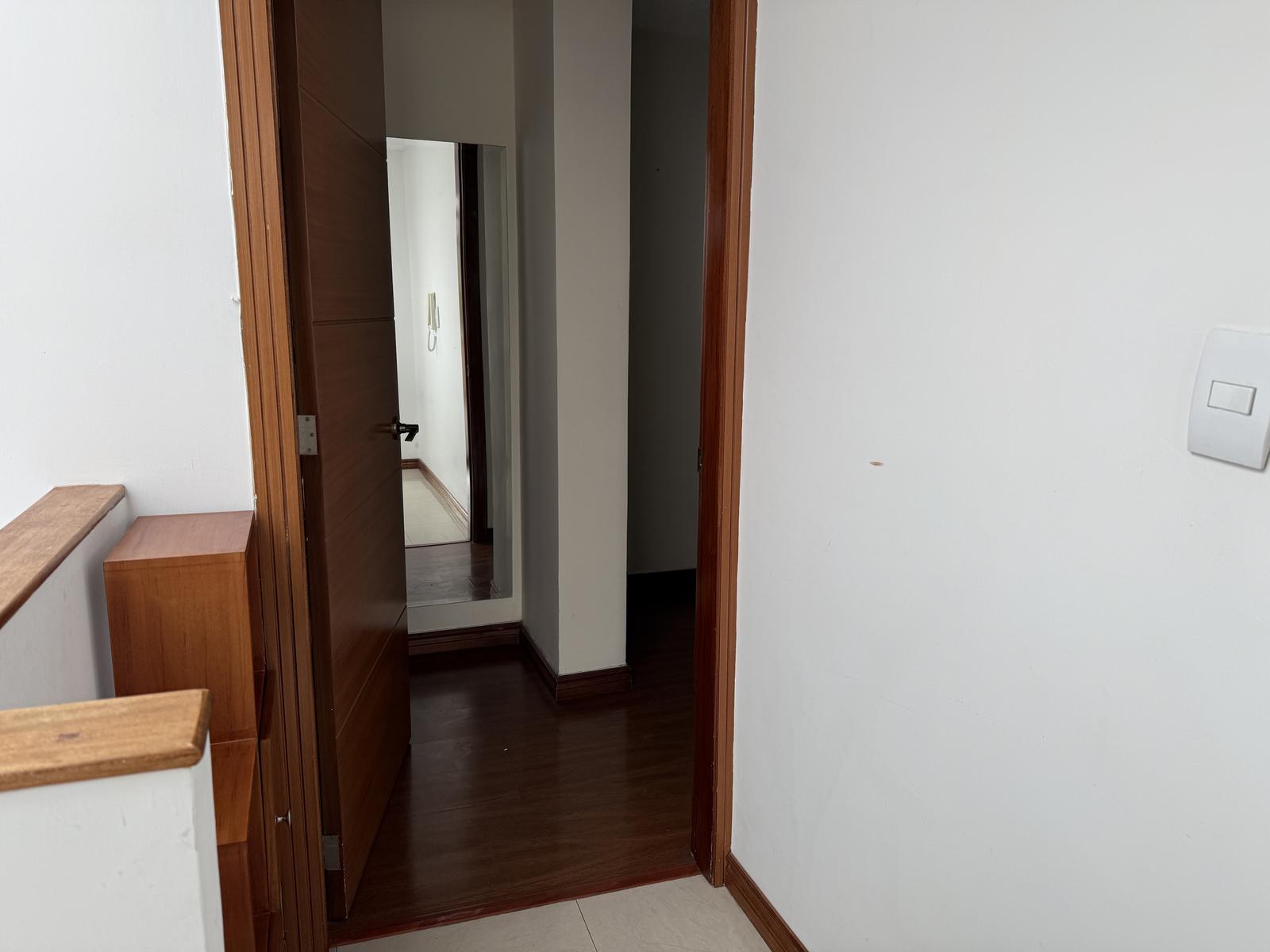 Casa en alquiler en Pichincha | Quito | Carcelén, Mastodontes, 173 m²