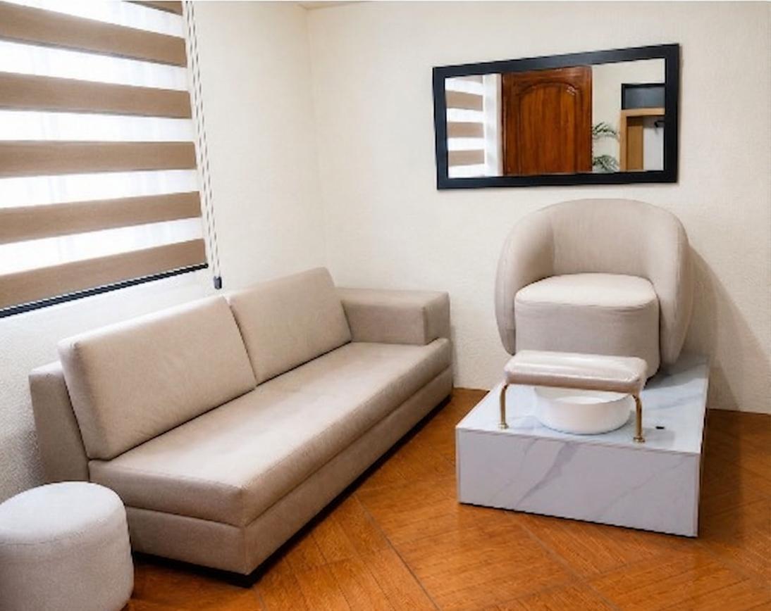 Casa en venta en Pichincha | Quito | La Armenia, Casa en Venta Armenia Sector Parque Metropolitano, 125 m²