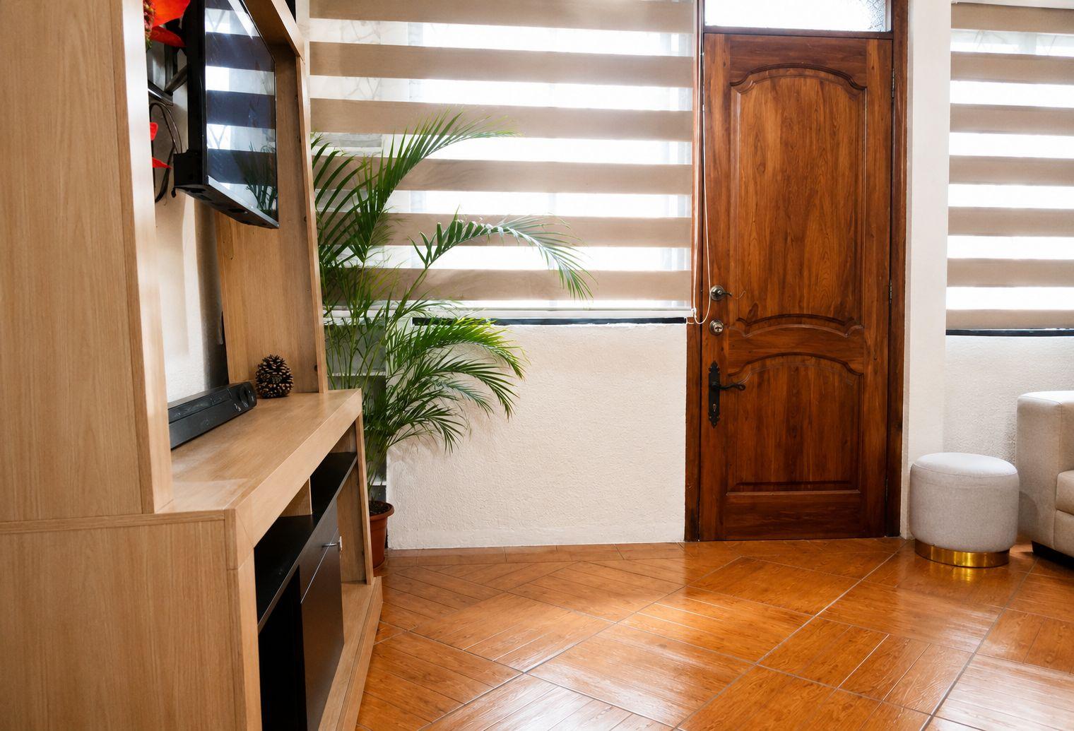 Casa en venta en Pichincha | Quito | La Armenia, Casa en Venta Armenia Sector Parque Metropolitano, 125 m²