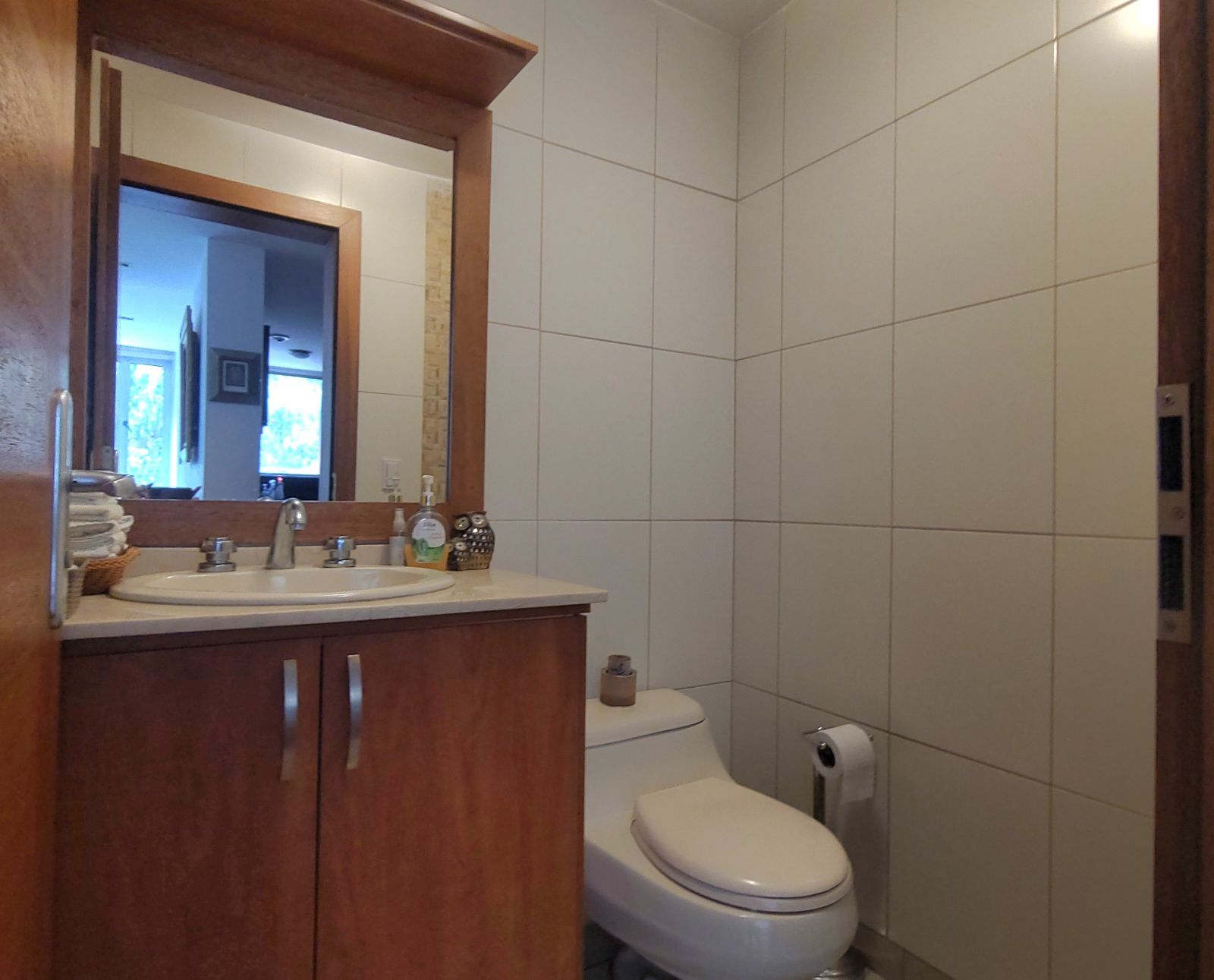 Departamento en venta en Pichincha | Quito | Quito Tenis, Quito Tenis, 130 m²
