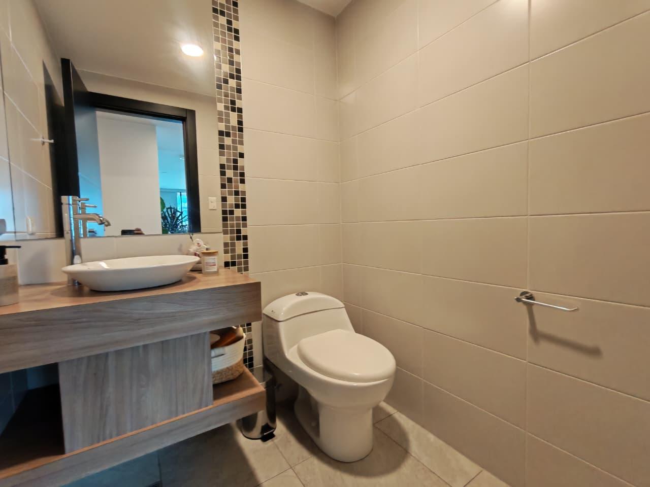 Departamento en venta en Pichincha | Quito | Ponceano, Av. Real audiencia y Moises luna andrade, 186 m²