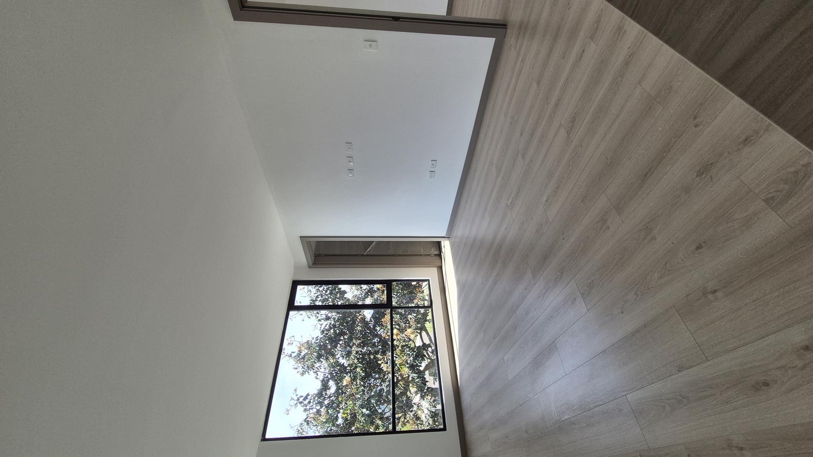 Casa en venta en Pichincha | Quito | Tumbaco, DEPARTAEMNTO PINEA Tumbaco, 230 m²