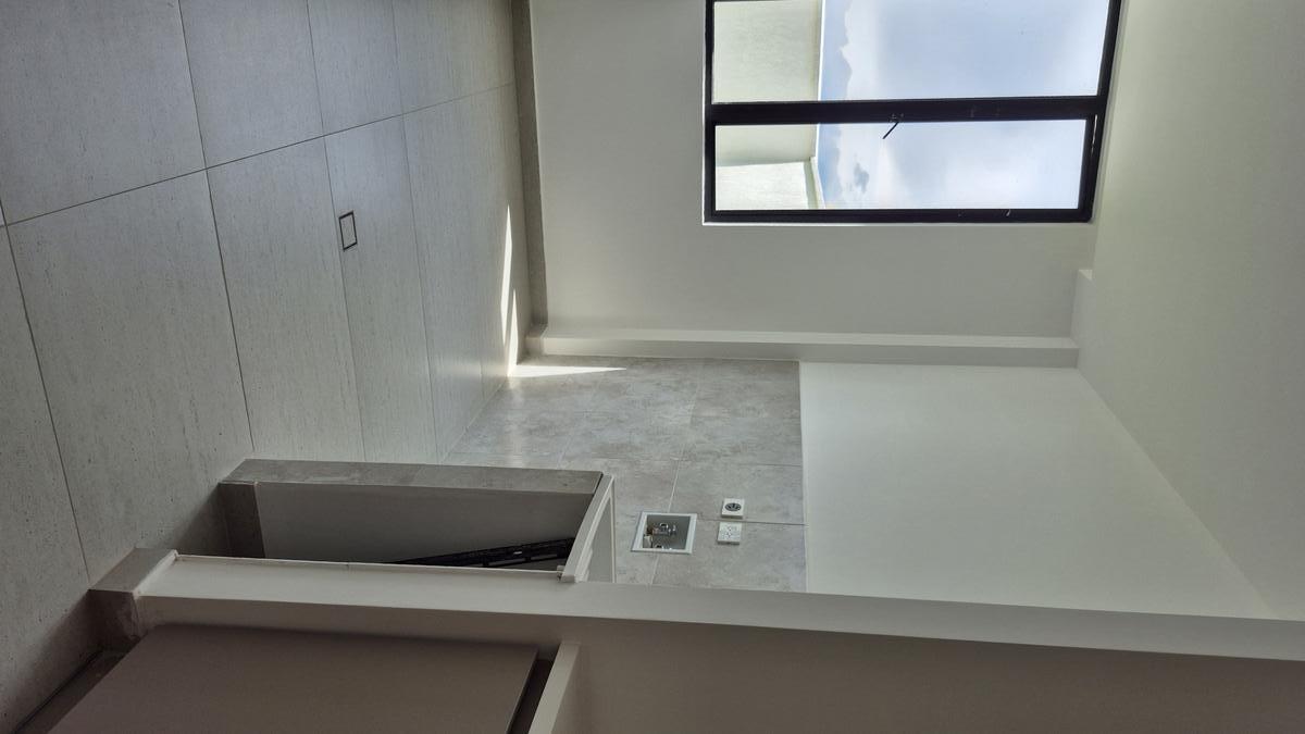 Casa en venta en Pichincha | Quito | Tumbaco, DEPARTAEMNTO PINEA Tumbaco, 230 m²