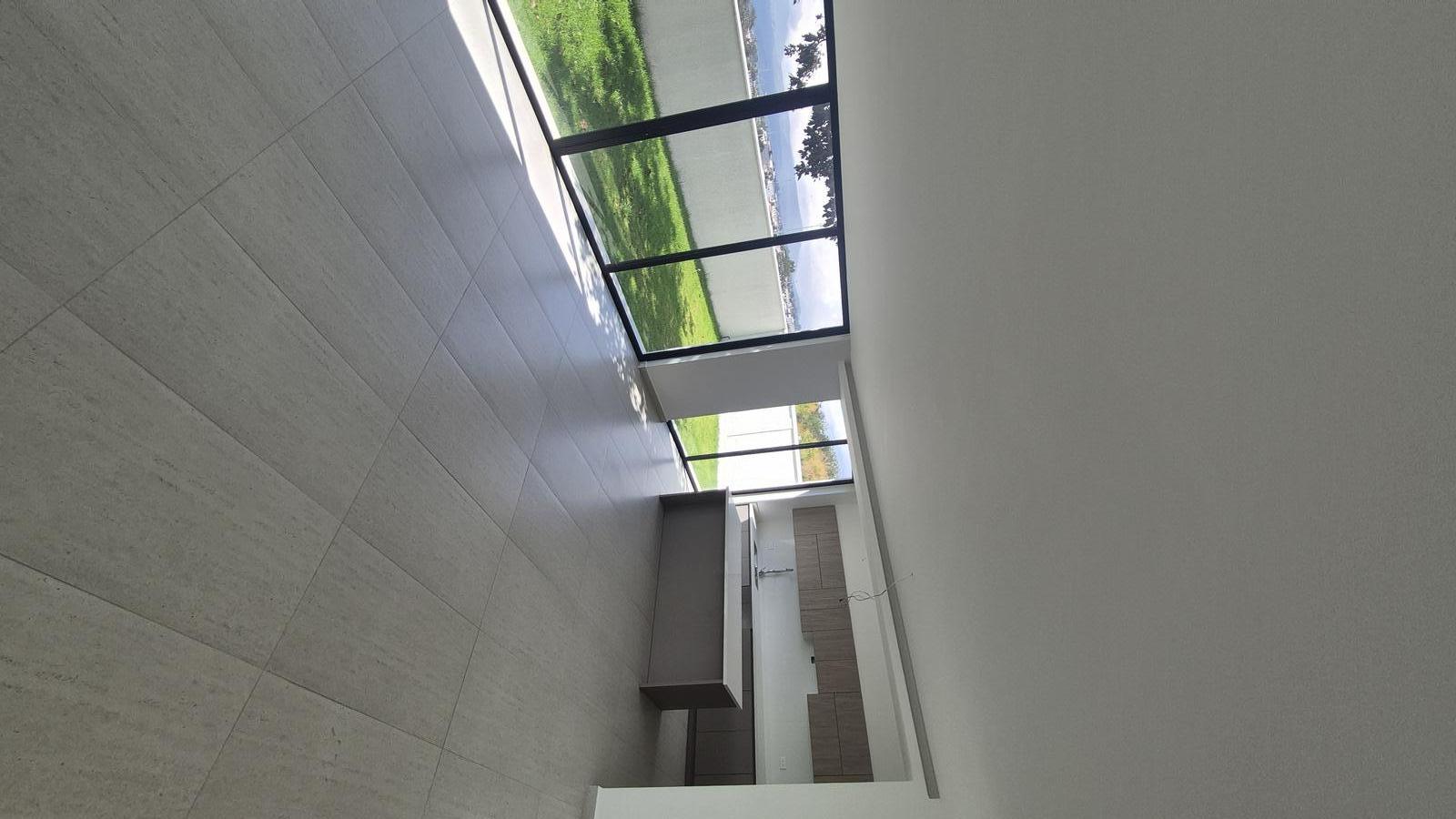 Casa en venta en Pichincha | Quito | Tumbaco, DEPARTAEMNTO PINEA Tumbaco, 230 m²