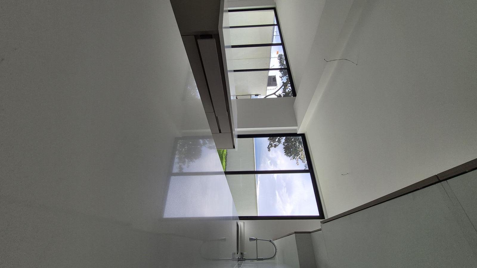 Casa en venta en Pichincha | Quito | Tumbaco, DEPARTAEMNTO PINEA Tumbaco, 230 m²