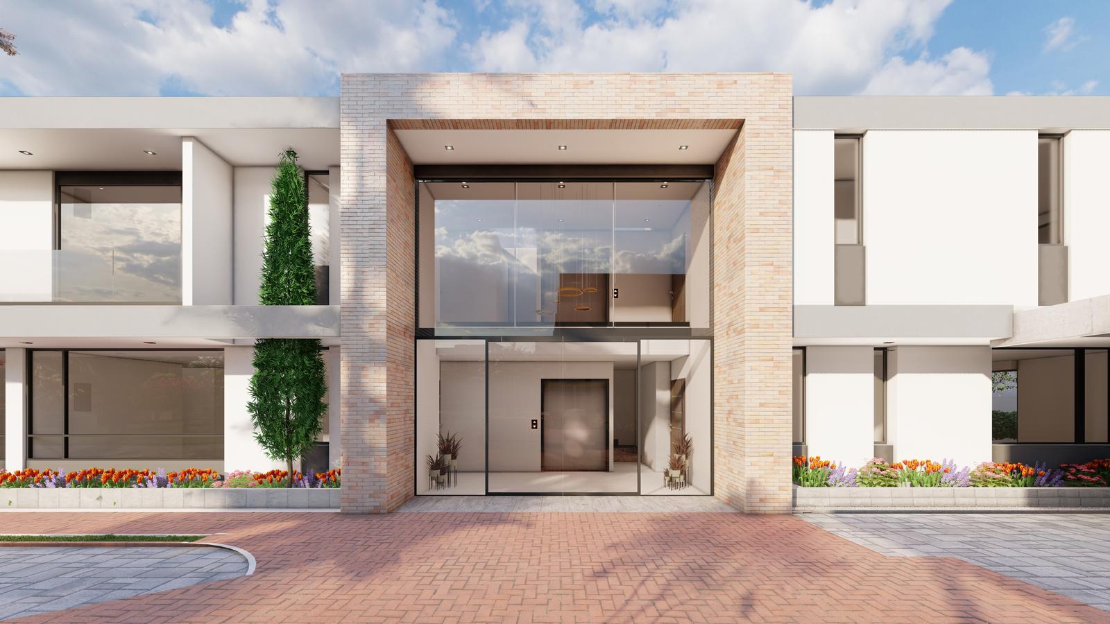 Casa en venta en Pichincha | Quito | Tumbaco, DEPARTAEMNTO PINEA Tumbaco, 230 m²