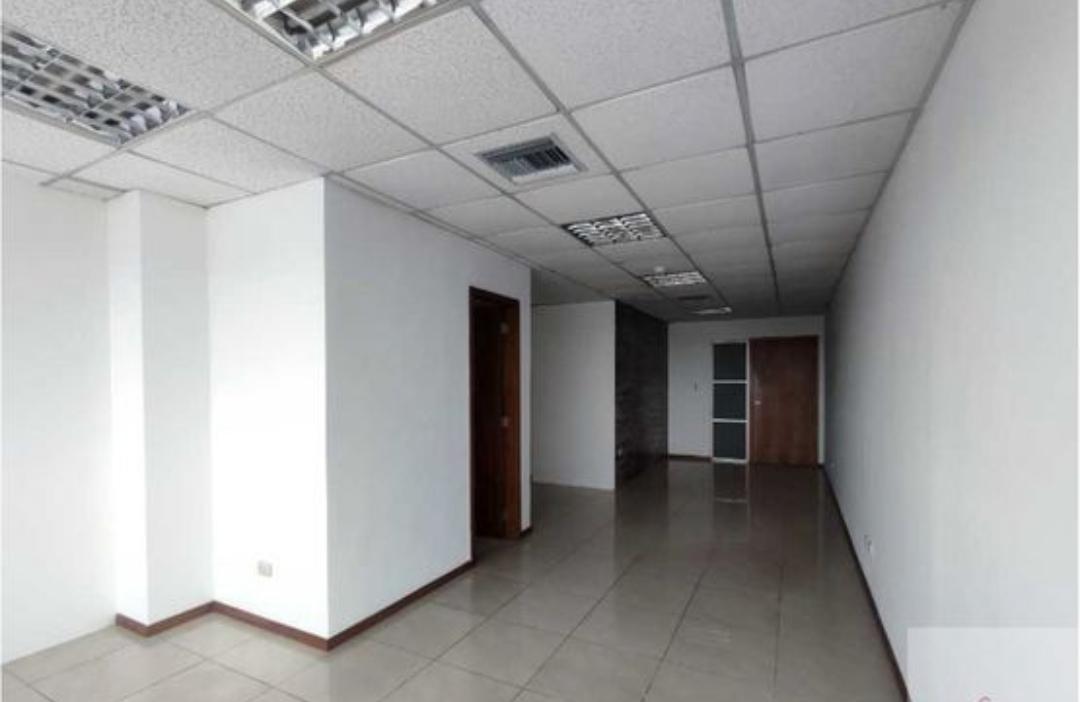 Office for Rent 3