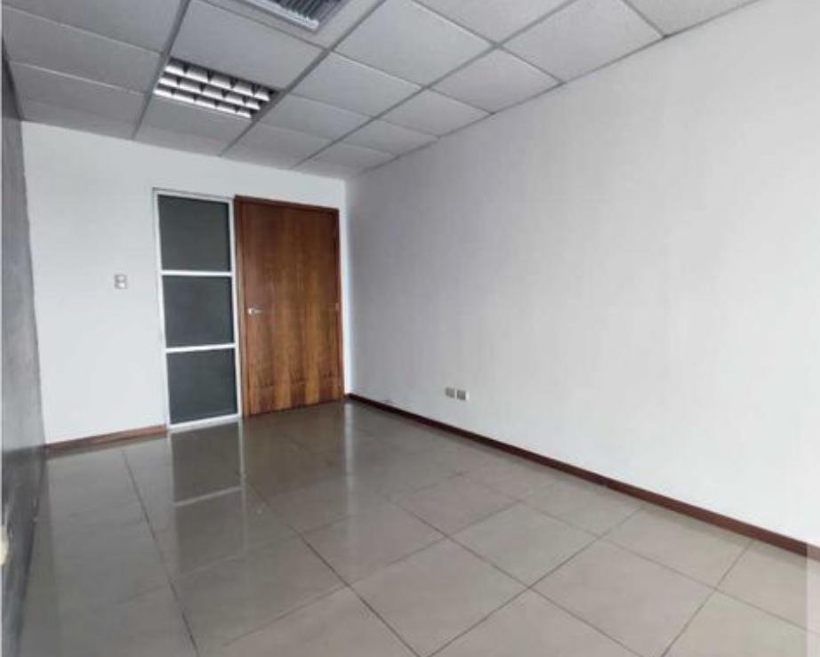 Office for Rent 2