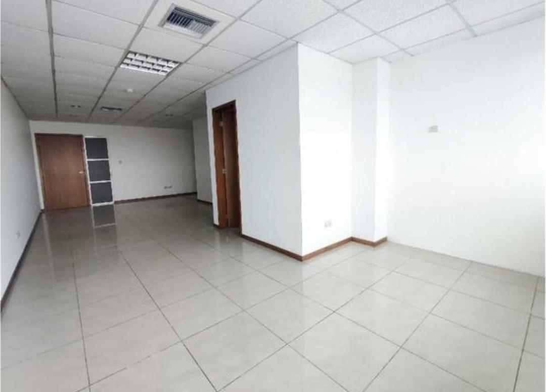 Office for Rent