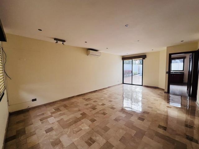 Casa en alquiler en Ecuador | Guayas | Samborondón, Urbanizacion Tenis Club, 280 m²