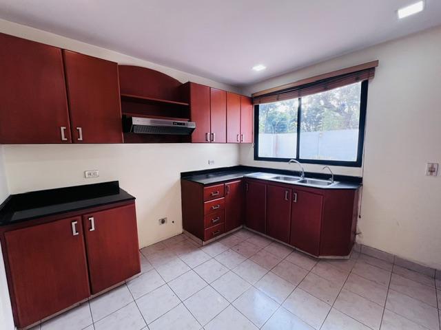 Casa en alquiler en Ecuador | Guayas | Samborondón, Urbanizacion Tenis Club, 280 m²