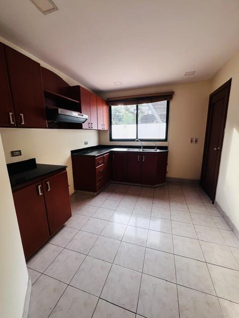 Casa en alquiler en Ecuador | Guayas | Samborondón, Urbanizacion Tenis Club, 280 m²