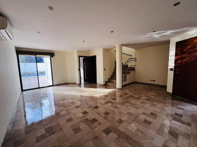 Casa en alquiler en Ecuador | Guayas | Samborondón, Urbanizacion Tenis Club, 280 m²