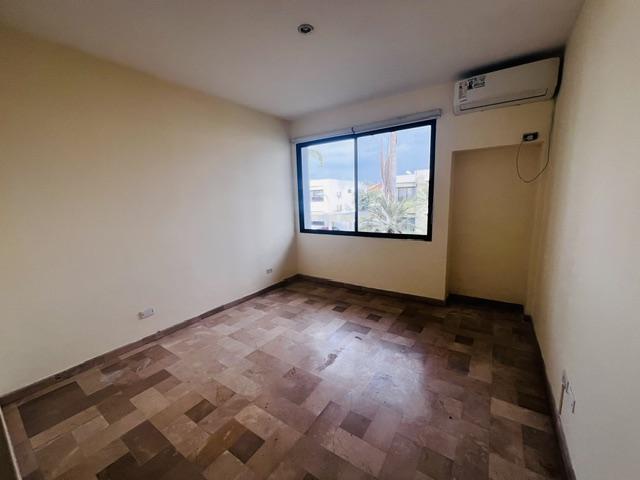 Casa en alquiler en Ecuador | Guayas | Samborondón, Urbanizacion Tenis Club, 280 m²