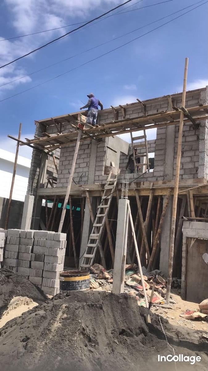 Casa en venta en Manabí | Manta | Norte de Manta, SABANA 7