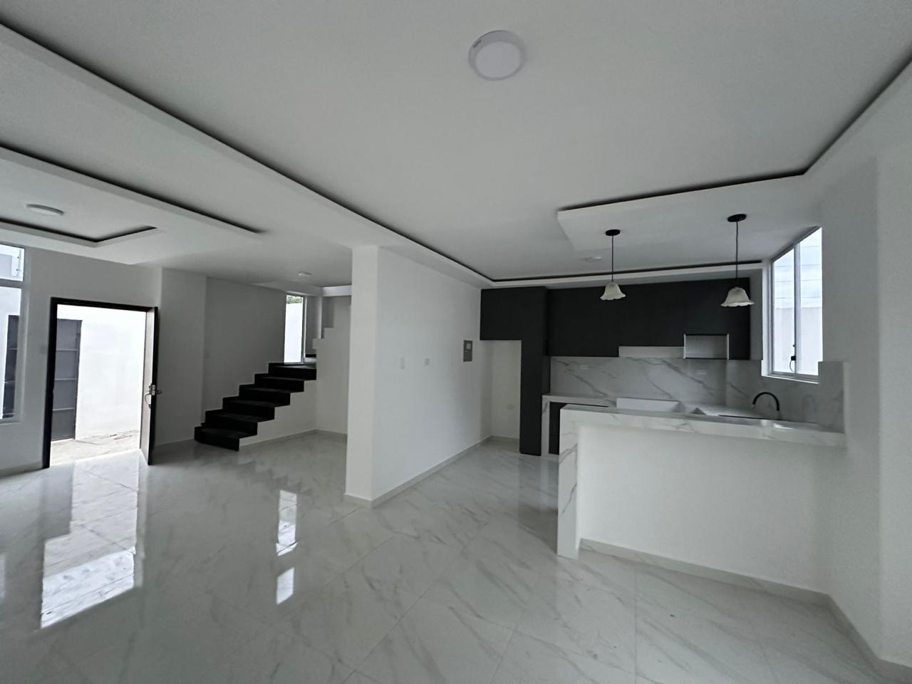 Casa en venta en Manabí | Manta | Norte de Manta, SABANA 7